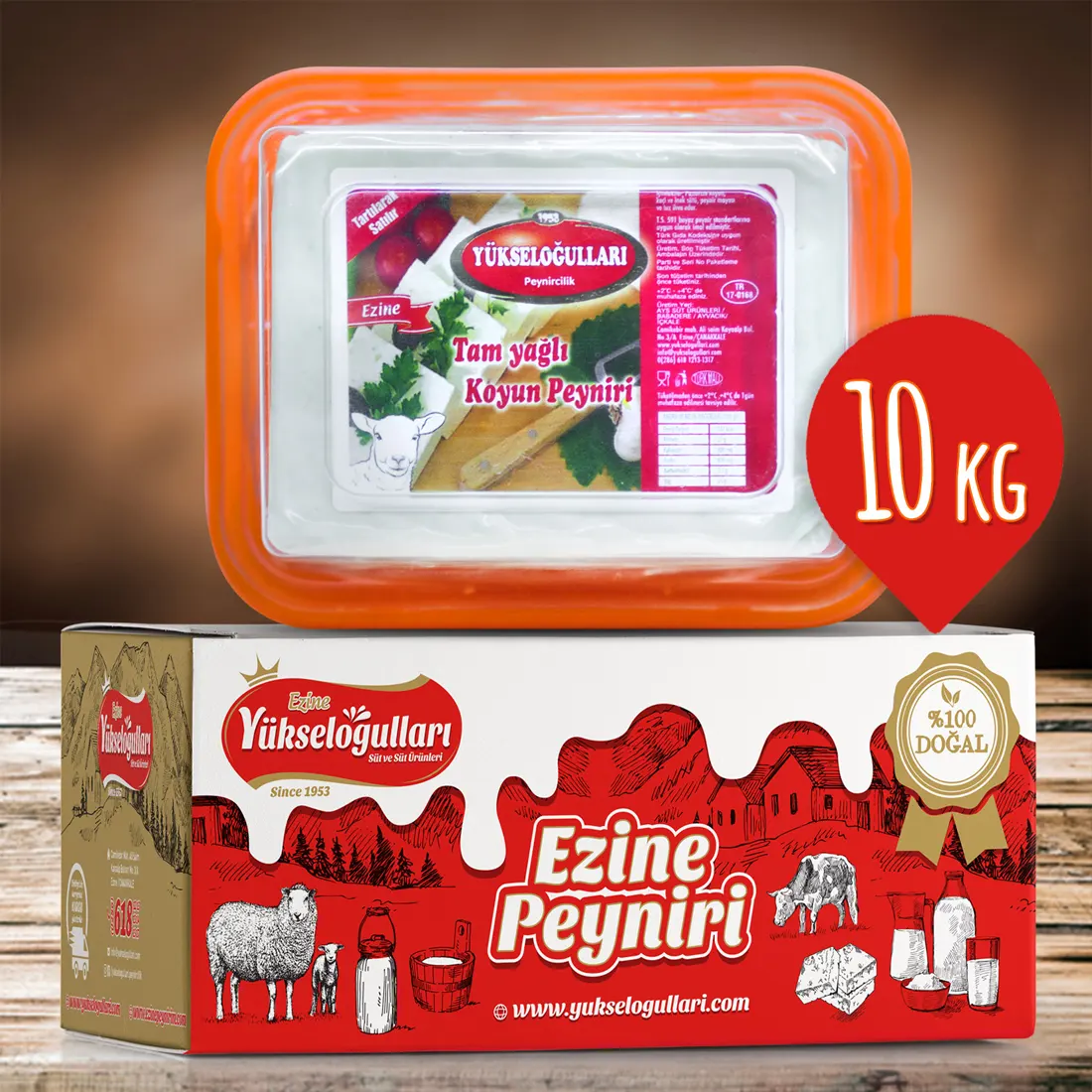 yukselogullari-ezine--peyniri-(10-kg-koli)-1