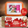 yukselogullari-ezine--peyniri-(10-kg-koli)-2