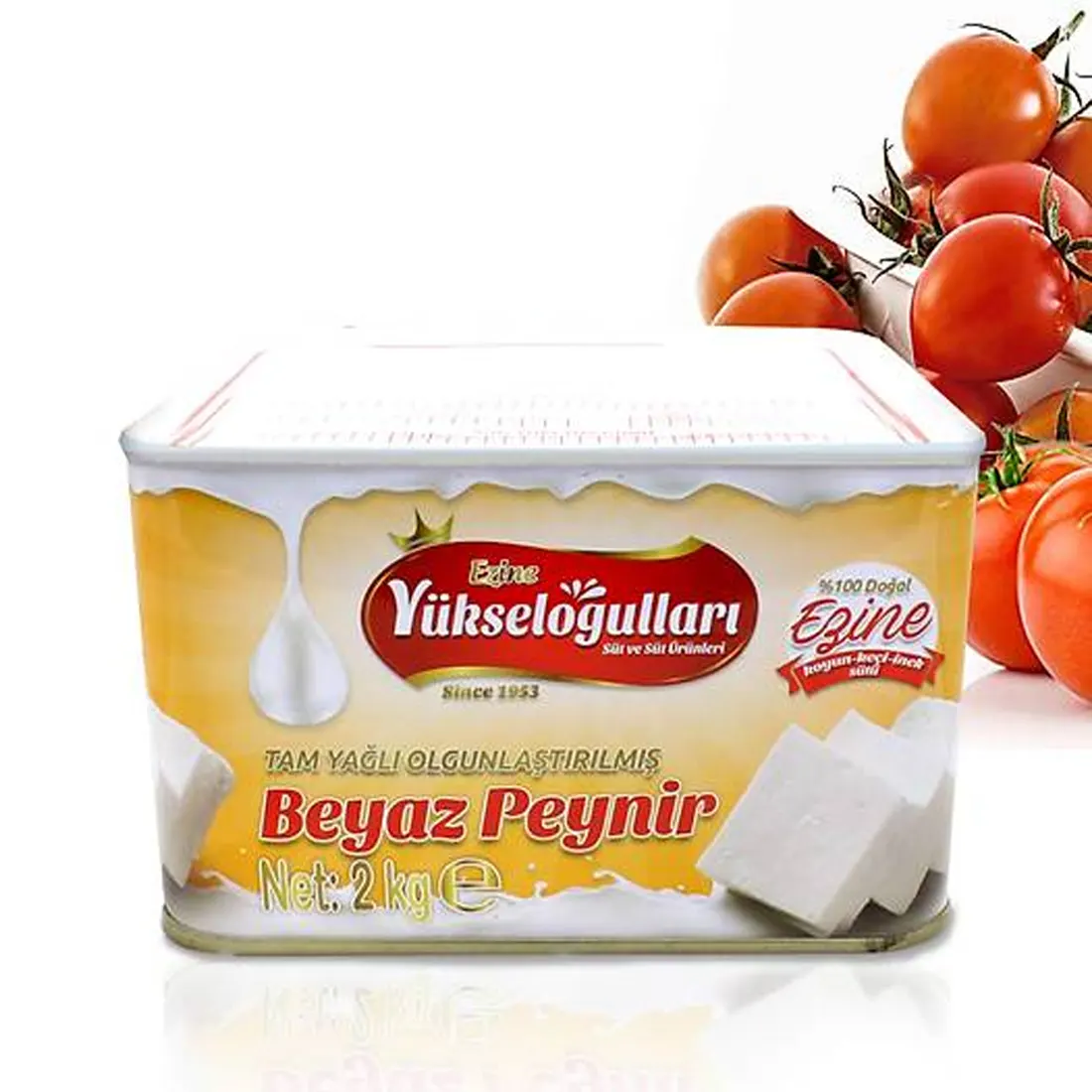 yukselogullari-ezine-peyniri-(2-kg)-1