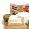 Picture of Yukselogulları Ezine Cheese (2 Kg)