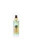 Picture of Soul Beauty Body Splash 250 ml