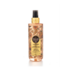 Wild Beauty 250 ml Vücut Spreyi resmi