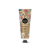 Picture of Wild Beauty Hand and Body Cream 50 ml 