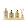 Picture of Ayvalık Olive Blossom Personal Care Set