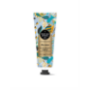 Picture of Blue Moon Hand and Body Cream  50 ml