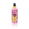 Picture of Love Kisses Body Mist 250 ml