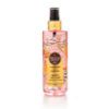 Picture of Empress Body Splash 250 ml