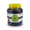 Picture of Siyah Zeytin Jumbo 1450 g