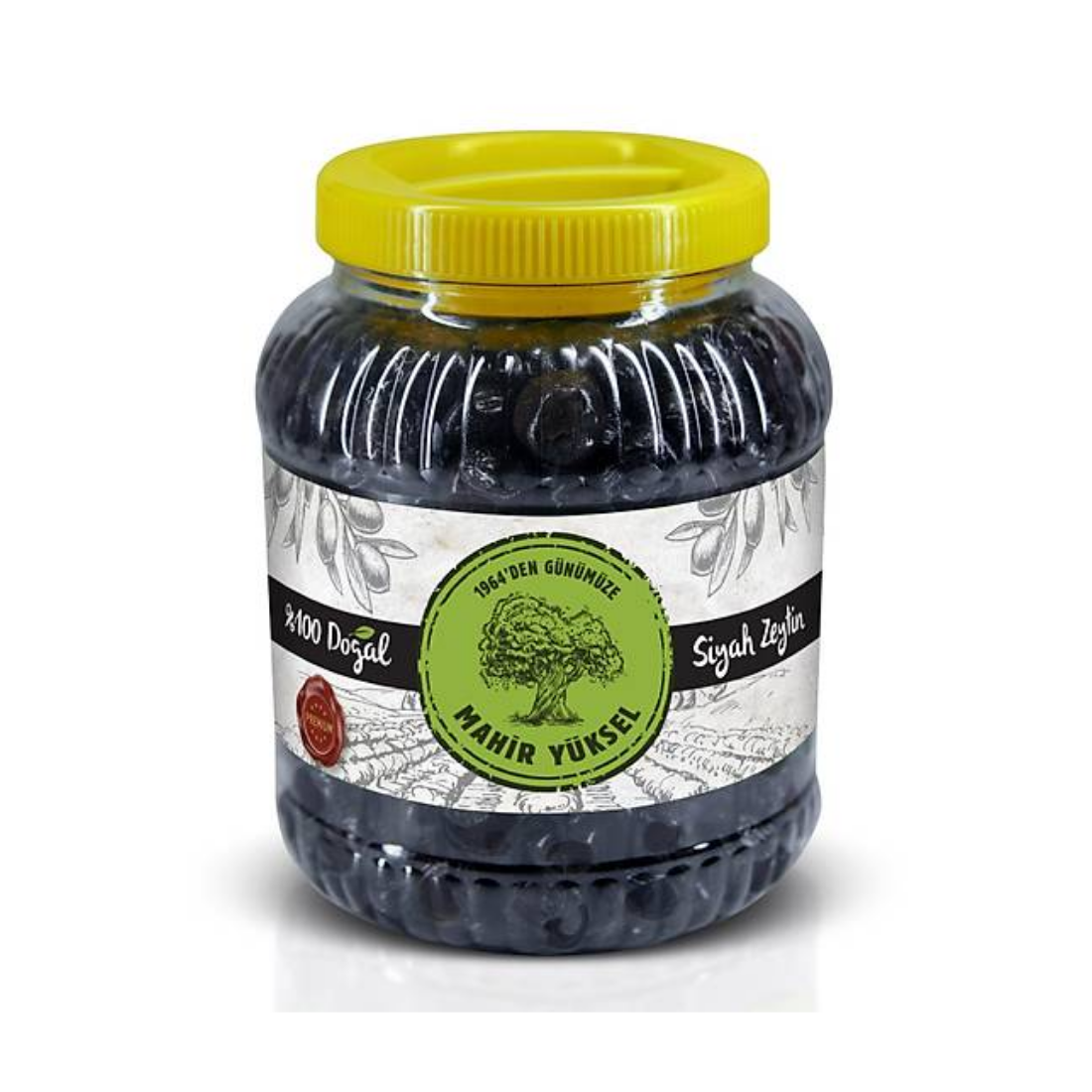 siyah-zeytin-jumbo-1450-g-1