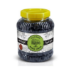 siyah-zeytin-jumbo-1450-g-1