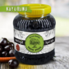 Picture of Siyah Zeytin Jumbo 1450 g