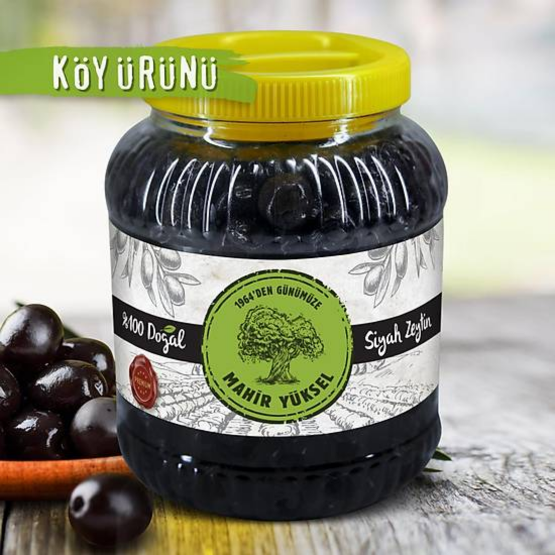 siyah-zeytin-jumbo-1450-g-1
