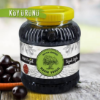 siyah-zeytin-jumbo-1450-g-2