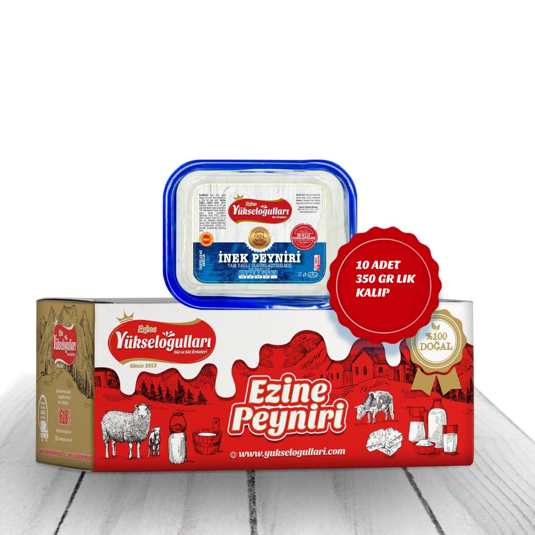 inek-peyniri-350-gr--vakumlu-(10-adet)-1