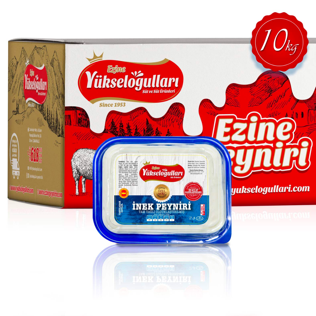 tam-yagli-klasik-inek-peyniri-10-kg-koli-1