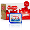 tam-yagli-klasik-inek-peyniri-10-kg-koli-1