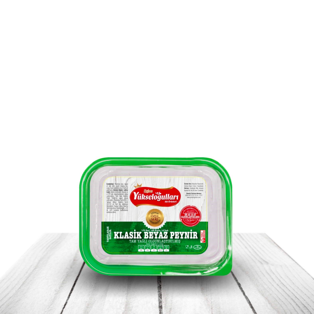 tam-yagli-klasik-keci-peyniri-10-kg-koli-1
