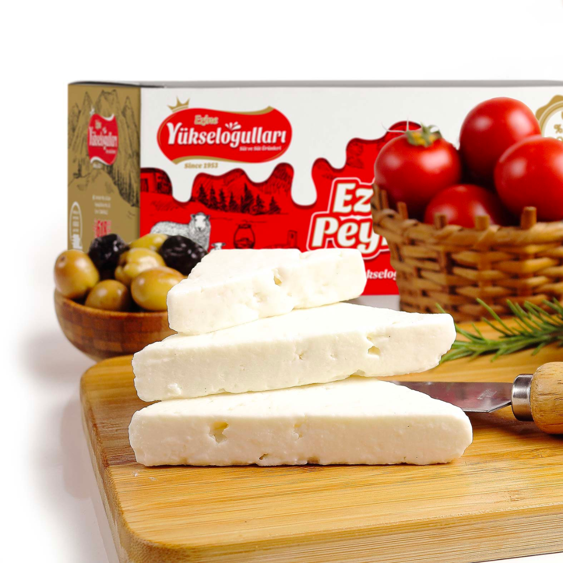 tam-yagli-klasik-keci-peyniri-10-kg-koli-1