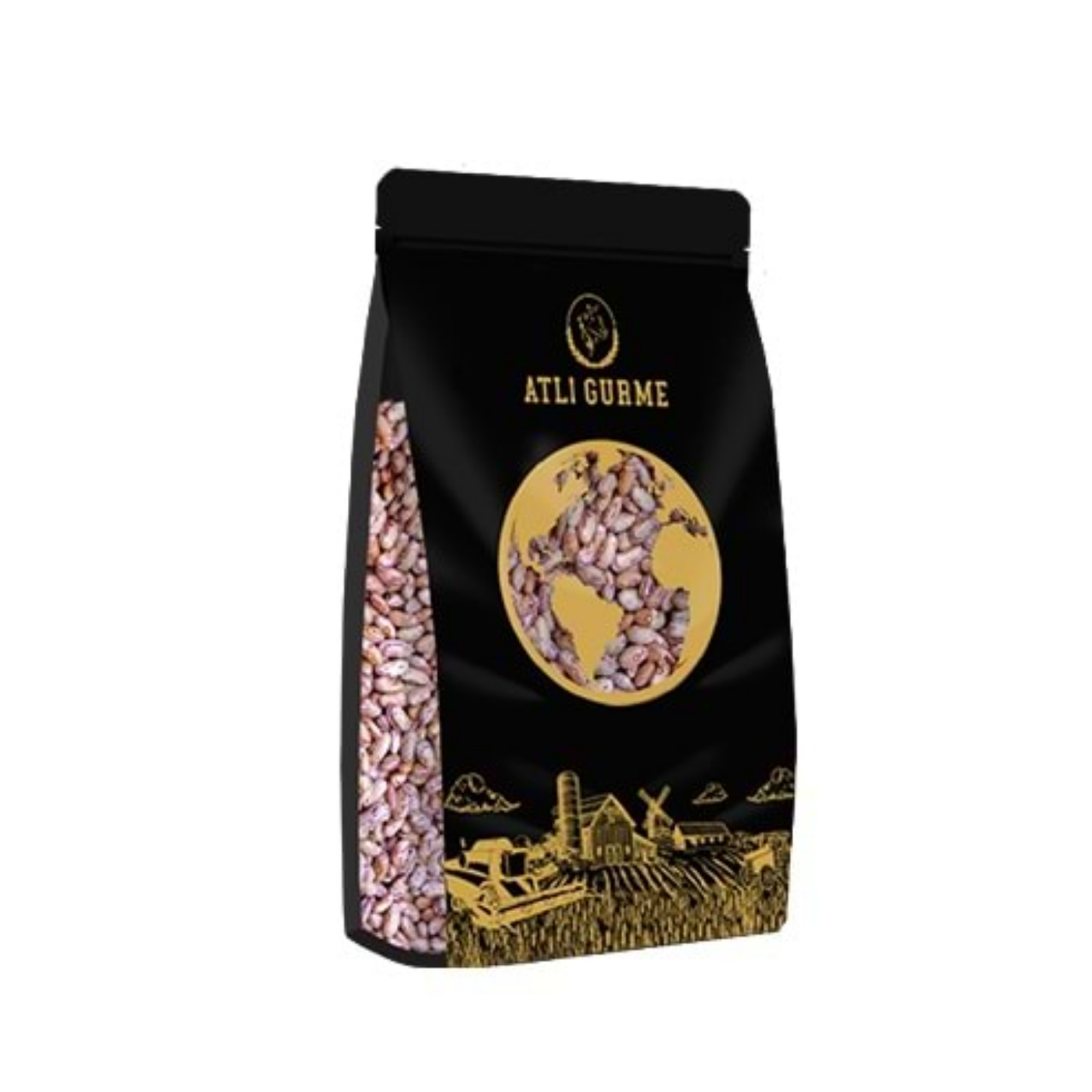 atli-gurme-yerli-barbunya-1-kg-1