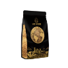 atli-gurme-amaranth-500gr-1