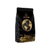atli-gurme-beluga-(siyah)-mercimek-500-gr-1