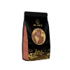 atli-gurme-keten-tohumu-500-gr-1