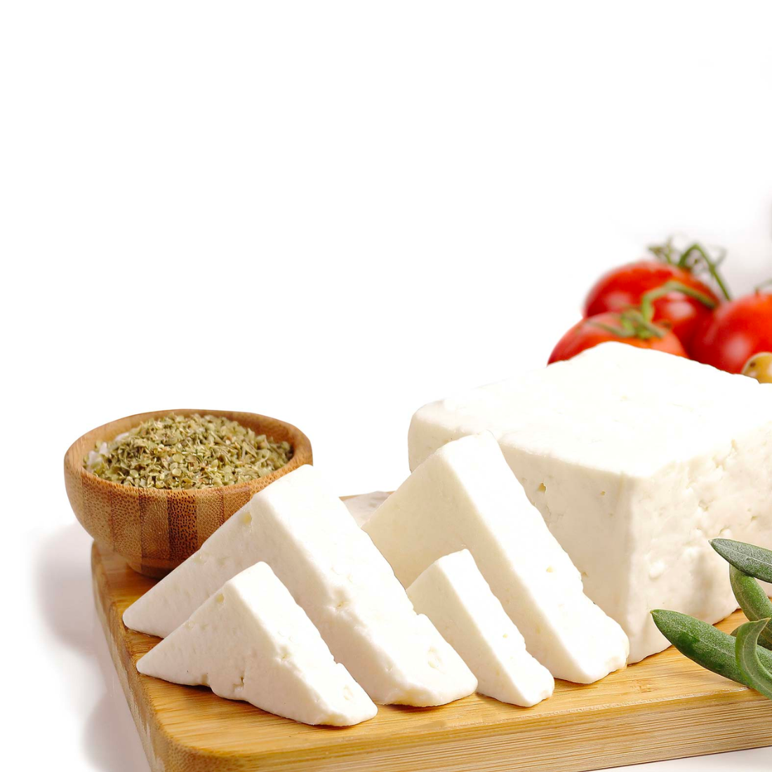 ezine-peyniri-350-gr-vakumlu-(10-adet)-2