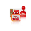 Picture of Ezine Cheese 350 gr Vaccuumed (10 Pack)