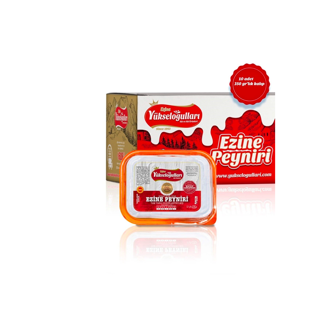 ezine-peyniri-350-gr-vakumlu-(10-adet)-2