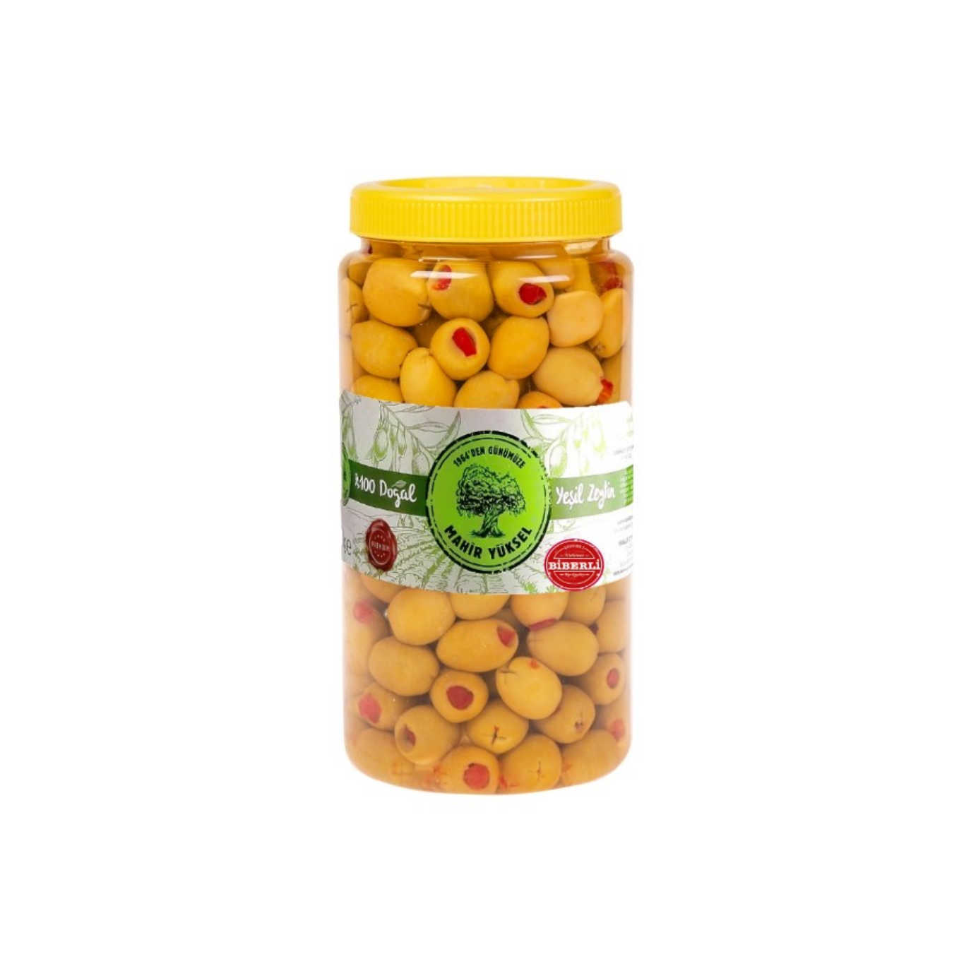biber-dolgulu-yesil-zeytin-950-g-1
