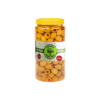 biber-dolgulu-yesil-zeytin-950-g-1
