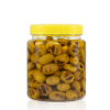 izgara-zeytin-450-g-1