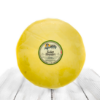 Kolot Peyniri 1 KG resmi