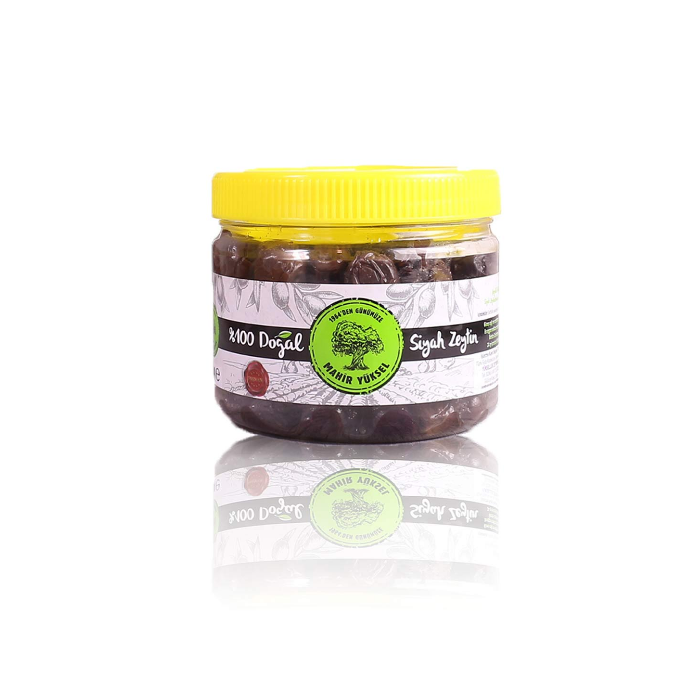 siyah-zeytin-jumbo-450-g-1
