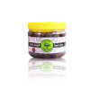 siyah-zeytin-jumbo-450-g-1