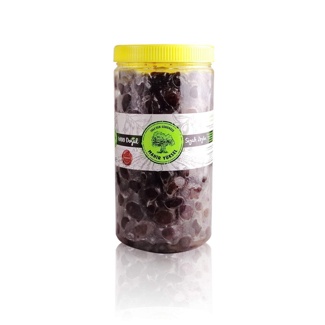 siyah-zeytin-jumbo-950-g-1