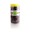 siyah-zeytin-jumbo-950-g-1