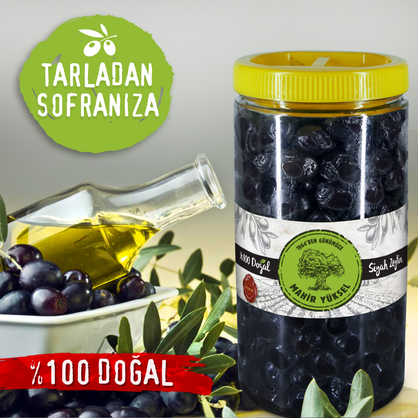 siyah-zeytin-jumbo-950-g-1