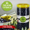 siyah-zeytin-jumbo-950-g-2