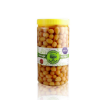 yesil-zeytin-boncuk-kirma-950gr-1