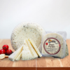 Baharatlı Sepet Peyniri 1 Kg resmi