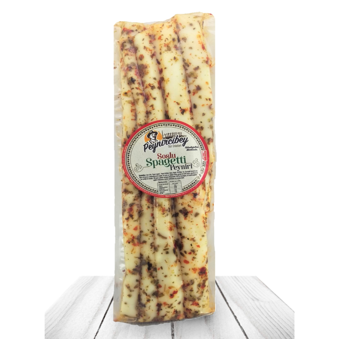soslu-spagetti-peyniri-500-g-1