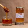 Picture of Lavender Honey 480 Gr