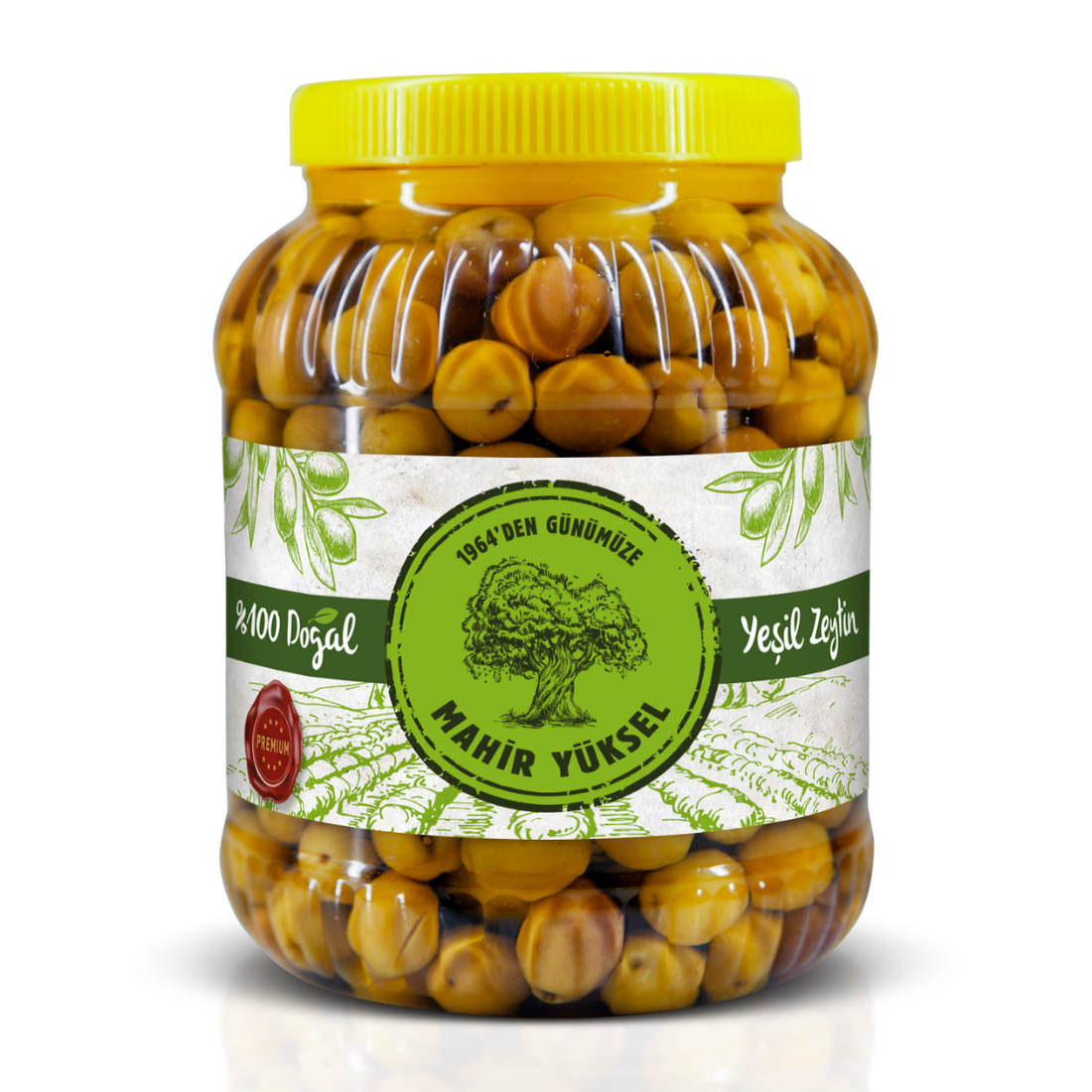 yesil-zeytin-jumbo-1450-g-1