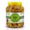 yesil-zeytin-jumbo-1450-g-1