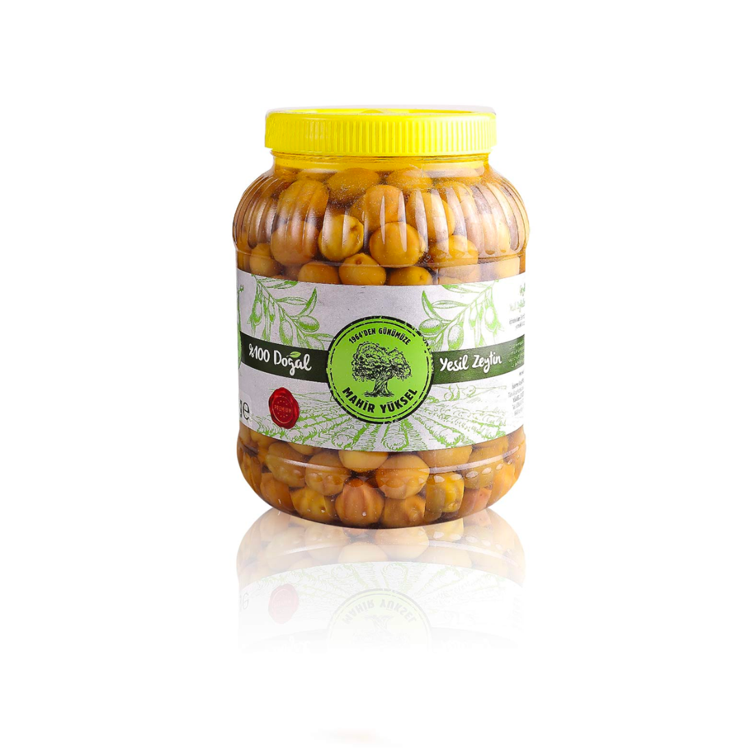 yesil-zeytin-jumbo-1450-g-1
