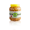 yesil-zeytin-jumbo-1450-g-2