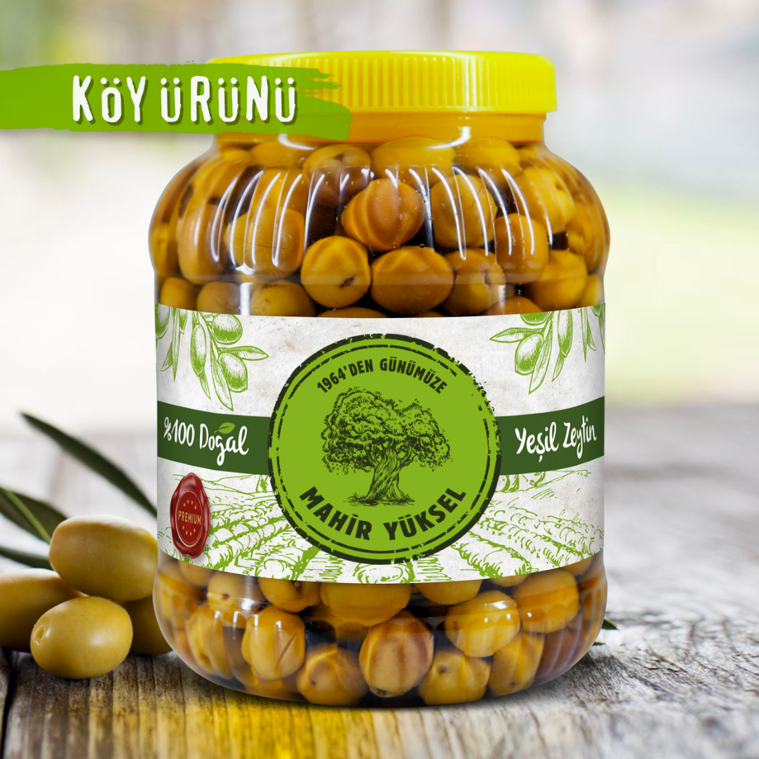 yesil-zeytin-jumbo-1450-g-1