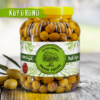 yesil-zeytin-jumbo-1450-g-3