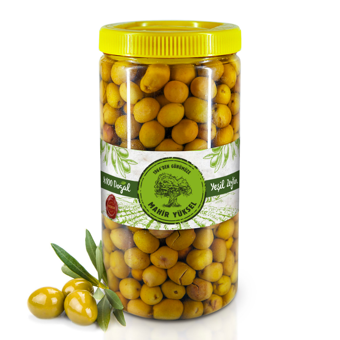 yesil-zeytin-jumbo-boy-950-g-1